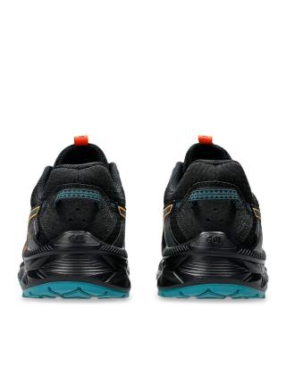 Мужские кроссовки Asics Gel-Venture 10 Waterproof - 1011B965-001
