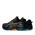 Мужские кроссовки Asics Gel-Venture 10 Waterproof - 1011B965-001