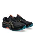 Мужские кроссовки Asics Gel-Venture 10 Waterproof - 1011B965-001