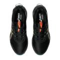 Мужские кроссовки Asics Gel-Venture 10 Waterproof - 1011B965-001
