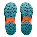Мужские кроссовки Asics Gel-Venture 10 Waterproof - 1011B965-001