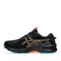 Мужские кроссовки Asics Gel-Venture 10 Waterproof - 1011B965-001