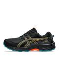 Мужские кроссовки Asics Gel-Venture 10 Waterproof - 1011B965-001