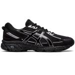 Мужские кроссовки Asics Gel-Venture 6