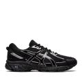 Мужские кроссовки Asics Gel-Venture 6 - 1203A245-001