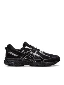 Мужские кроссовки Asics Gel-Venture 6 - 1203A245-001