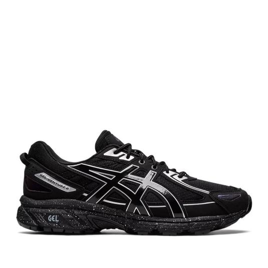 Мужские кроссовки Asics Gel-Venture 6 - 1203A245-001