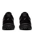 Мужские кроссовки Asics Gel-Venture 6 - 1203A245-001