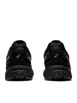 Мужские кроссовки Asics Gel-Venture 6 - 1203A245-001