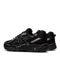 Мужские кроссовки Asics Gel-Venture 6 - 1203A245-001