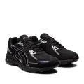 Мужские кроссовки Asics Gel-Venture 6 - 1203A245-001