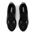 Мужские кроссовки Asics Gel-Venture 6 - 1203A245-001