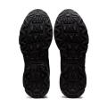 Мужские кроссовки Asics Gel-Venture 6 - 1203A245-001