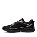 Мужские кроссовки Asics Gel-Venture 6 - 1203A245-001