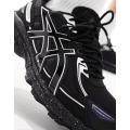 Мужские кроссовки Asics Gel-Venture 6 - 1203A245-001