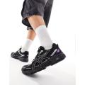 Мужские кроссовки Asics Gel-Venture 6 - 1203A245-001