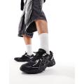 Мужские кроссовки Asics Gel-Venture 6 - 1203A245-001