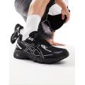 Мужские кроссовки Asics Gel-Venture 6 - 1203A245-001
