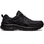 Мужские кроссовки Asics Gel-Venture 9