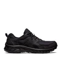 Мужские кроссовки Asics Gel-Venture 9 - 1011B486-001
