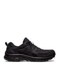 Мужские кроссовки Asics Gel-Venture 9 - 1011B486-001