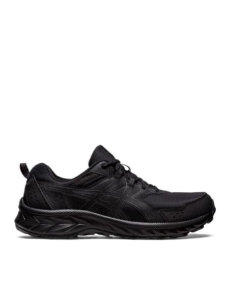 Мужские кроссовки Asics Gel-Venture 9 - 1011B486-001