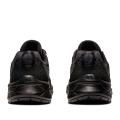 Мужские кроссовки Asics Gel-Venture 9 - 1011B486-001