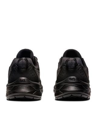 Мужские кроссовки Asics Gel-Venture 9 - 1011B486-001