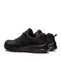 Мужские кроссовки Asics Gel-Venture 9 - 1011B486-001