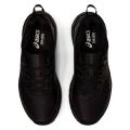 Мужские кроссовки Asics Gel-Venture 9 - 1011B486-001
