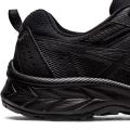 Мужские кроссовки Asics Gel-Venture 9 - 1011B486-001