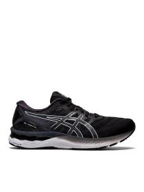 Мужские кроссовки Asics Gel Nimbus 23 - 1011B004-001