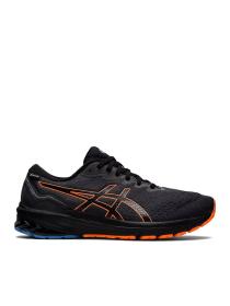 Мужские кроссовки Asics GT-1000 11 GTX - 1011B447-001