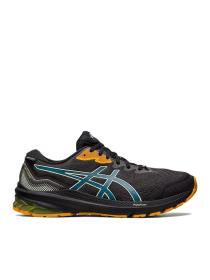 Мужские кроссовки Asics GT-1000 11 GTX - 1011B447-003