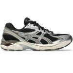 Мужские кроссовки Asics GT-2160