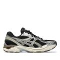 Мужские кроссовки Asics GT-2160 - 1203A275-004