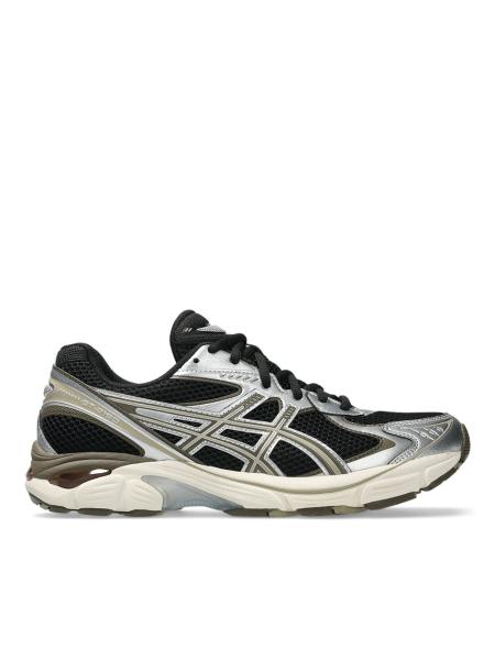 Мужские кроссовки Asics GT-2160 - 1203A275-004