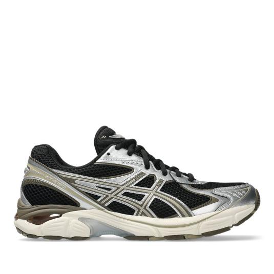 Мужские кроссовки Asics GT-2160 - 1203A275-004