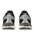 Мужские кроссовки Asics GT-2160 - 1203A275-004