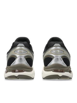 Мужские кроссовки Asics GT-2160 - 1203A275-004
