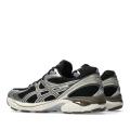 Мужские кроссовки Asics GT-2160 - 1203A275-004