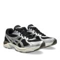 Мужские кроссовки Asics GT-2160 - 1203A275-004