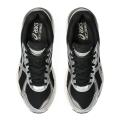 Мужские кроссовки Asics GT-2160 - 1203A275-004