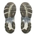 Мужские кроссовки Asics GT-2160 - 1203A275-004