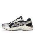Мужские кроссовки Asics GT-2160 - 1203A275-004