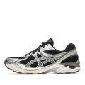 Мужские кроссовки Asics GT-2160 - 1203A275-004