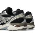 Мужские кроссовки Asics GT-2160 - 1203A275-004