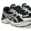 Мужские кроссовки Asics GT-2160 - 1203A275-004