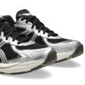 Мужские кроссовки Asics GT-2160 - 1203A275-004