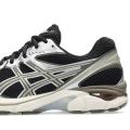 Мужские кроссовки Asics GT-2160 - 1203A275-004